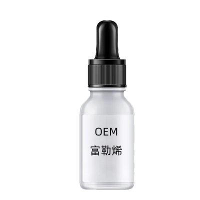 运城市_富勒烯精华液OEM