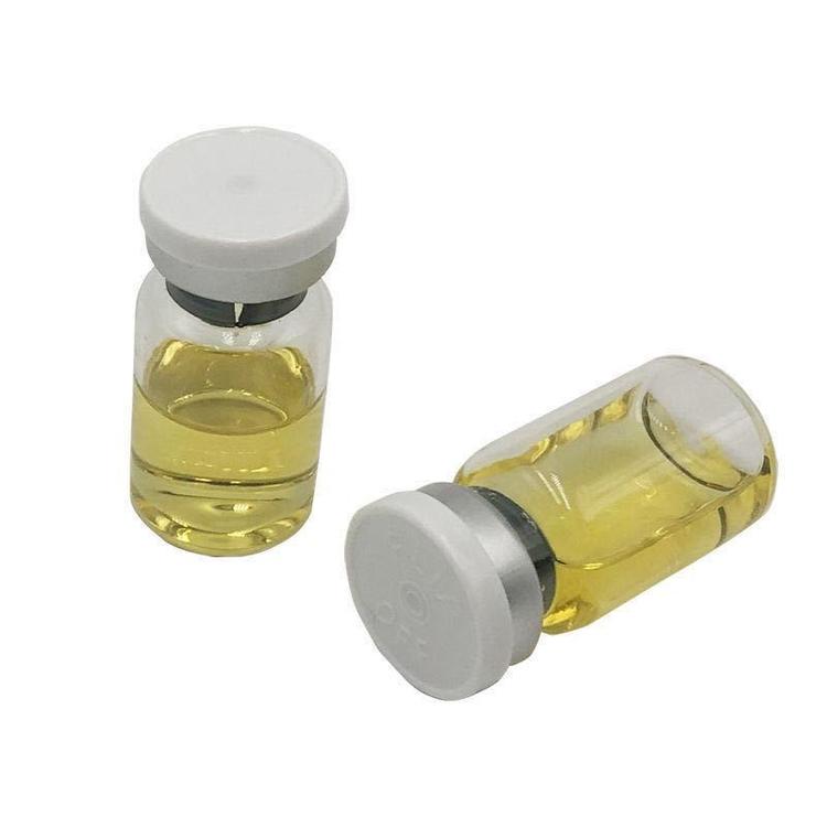 运城市_容脂OEM 塑形