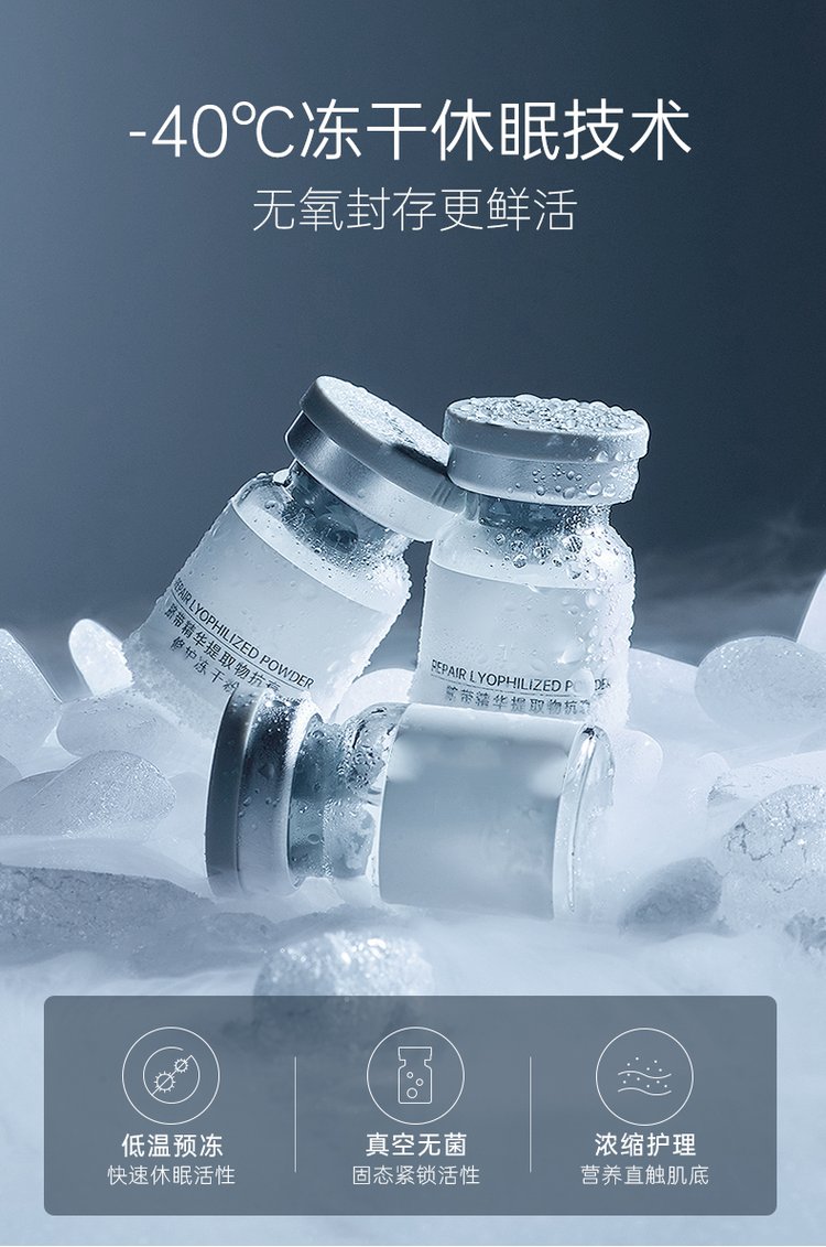 运城市_Ⅲ型胶原蛋白填充