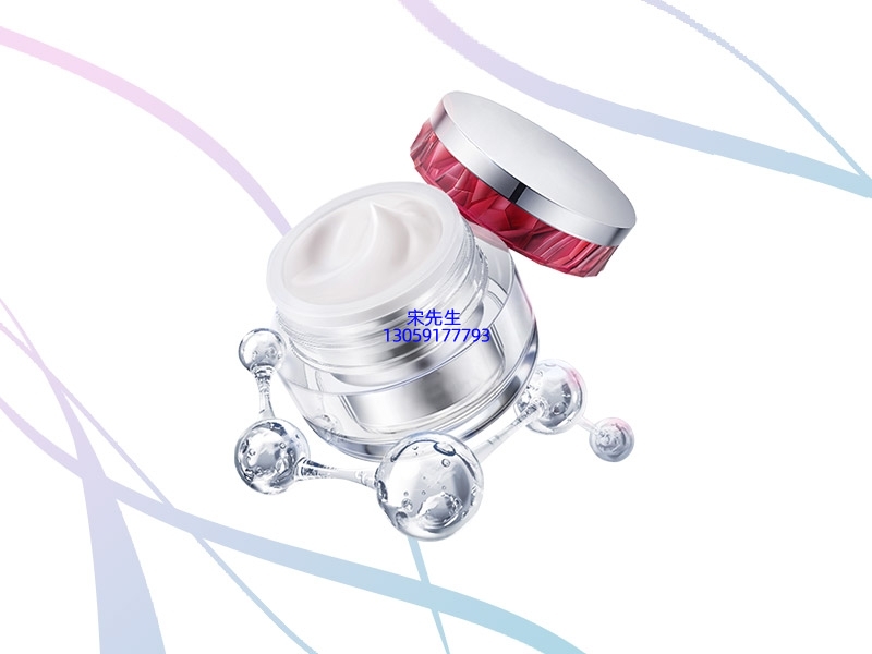 运城市_神经酰胺出水霜OEM定制加工贴牌