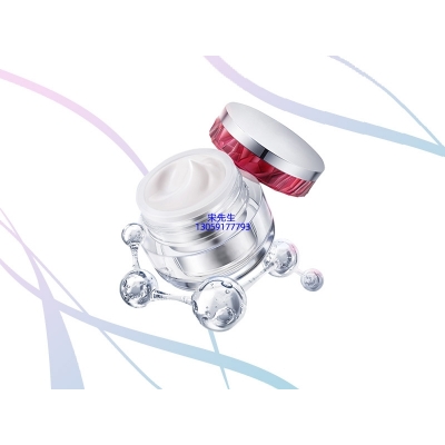 运城市_神经酰胺出水霜OEM定制加工贴牌