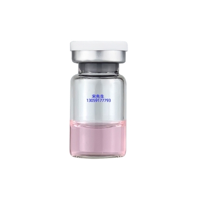 运城市_水光动能素导入批发