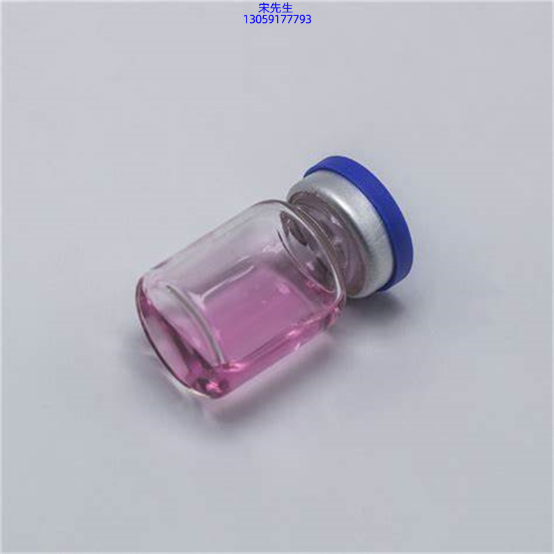 运城市_水光动能素滋养修复