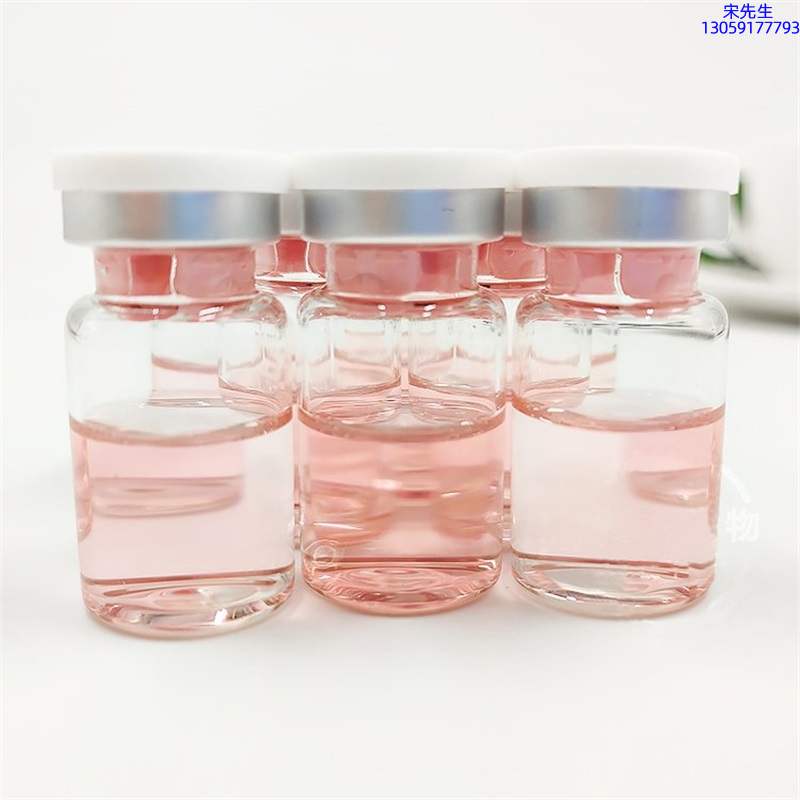 运城市_水光动能素贴牌